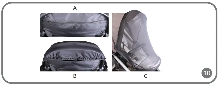 lionelo-Annet-Tour-Baby-Stroller-FIG-10