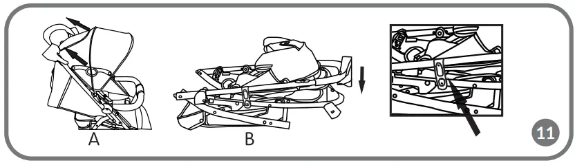 lionelo-Annet-Tour-Baby-Stroller-FIG-11