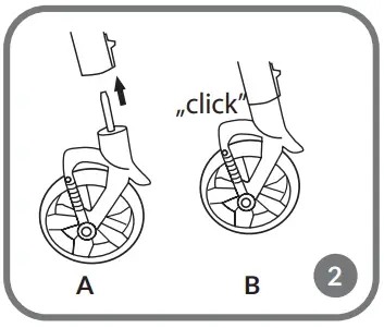 lionelo-Annet-Tour-Baby-Stroller-FIG-2