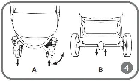 lionelo-Annet-Tour-Baby-Stroller-FIG-4