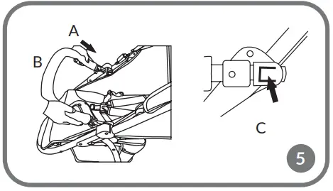 lionelo-Annet-Tour-Baby-Stroller-FIG-5