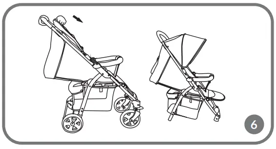 lionelo-Annet-Tour-Baby-Stroller-FIG-6