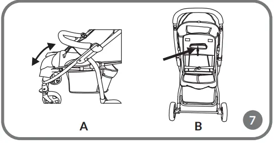 lionelo-Annet-Tour-Baby-Stroller-FIG-7