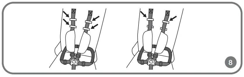 lionelo-Annet-Tour-Baby-Stroller-FIG-8