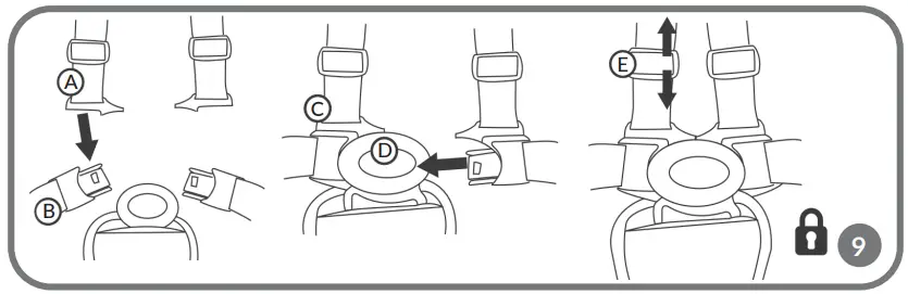lionelo-Annet-Tour-Baby-Stroller-FIG-9