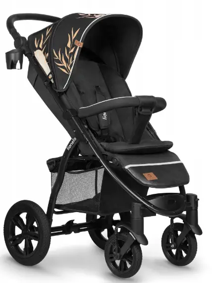 lionelo-Annet-Tour-Baby-Stroller-PRODUCT