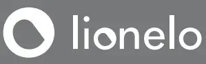 lionelo-LOGO