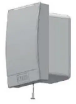 safetrust SA220 SABRE Module -