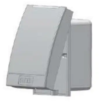safetrust SA220 SABRE Module -fig6