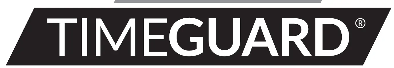 TIMEGUARD-LOOG