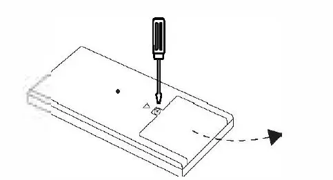 RAB-LCBLUEREMOTE-W-Lightcloud-Blue-Remote-fig- (5)