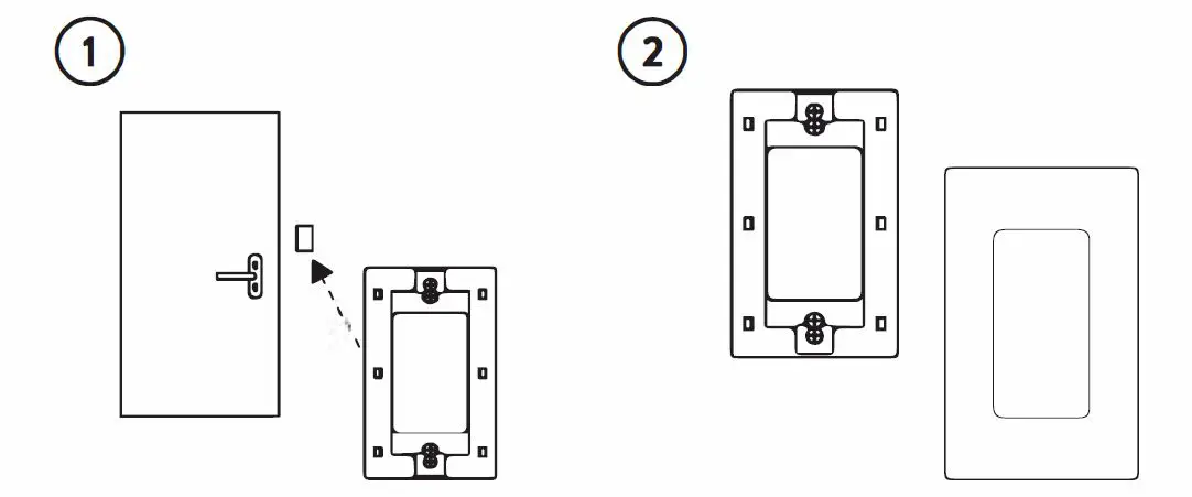RAB-LCBLUEREMOTE-W-Lightcloud-Blue-Remote-fig- (7)
