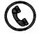 phone icon