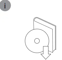Dell UltraSharp U2722D U2722DX - 3