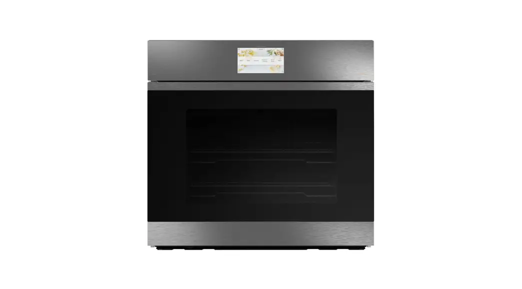 Cafe Cts90dm2ns5 Minimal Series 30 Inch Smart Built In Convection Single Wall Oven Owner's Manual