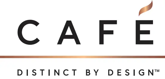 CAFE Logo