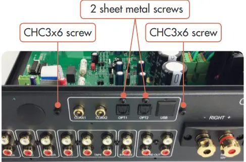 ATOLL-ELECTRONIQUE-DA100-SPDIF-Digital-Board-FIG-1
