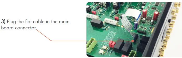 ATOLL-ELECTRONIQUE-DA100-SPDIF-Digital-Board-FIG-3