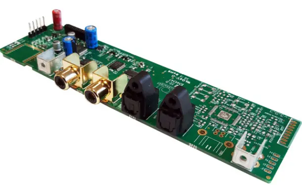 ATOLL-ELECTRONIQUE-DA100-SPDIF-Digital-Board-PRODUCT