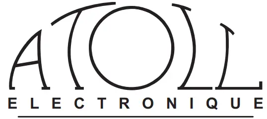 ATOLL-ELECTRONIQUE-LOGO