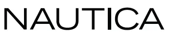 nautica logo