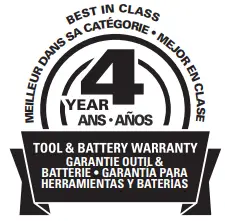 greenworks-BAB723-Lithium-Ion-Battery-FIG-3