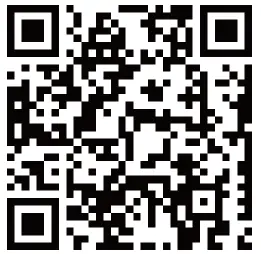 greenworks-BAB723-Lithium-Ion-Battery-FIG-8