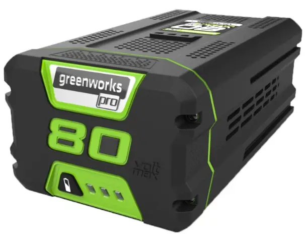 greenworks-BAB723-Lithium-Ion-Battery-PRODUCT