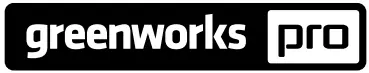 greenworks-LOGO