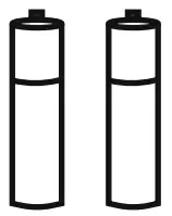 resideo CHW3610W8001 L1 Wi Fi Water Leak and Freeze Detector - Box 3