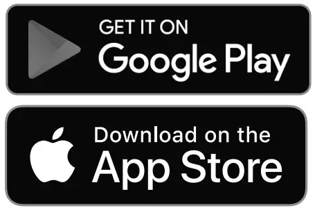 resideo CHW3610W8001 L1 Wi Fi Water Leak and Freeze Detector - ICON 1