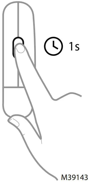 resideo CHW3610W8001 L1 Wi Fi Water Leak and Freeze Detector - Silence Alerts