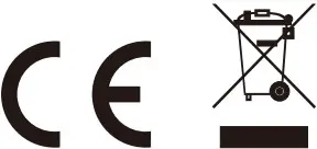 Loctek ERGONOMIC QI02S Wireless Charger - icon 1