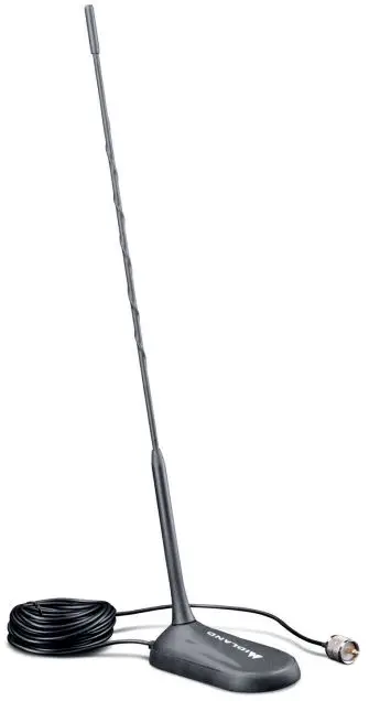 MIDLAND-MC45-Antenna-CB-Magnetica-product