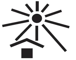 SEJOY-DBP-8297B-Wrist-Type-Fully-Automatic-Blood-Pressure-Monitor-01