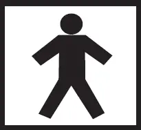 SEJOY-DBP-8297B-Wrist-Type-Fully-Automatic-Blood-Pressure-Monitor-02