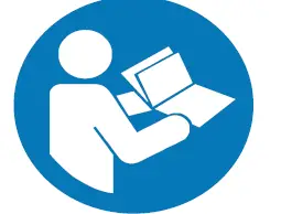 SEJOY-DBP-8297B-Wrist-Type-Fully-Automatic-Blood-Pressure-Monitor-03