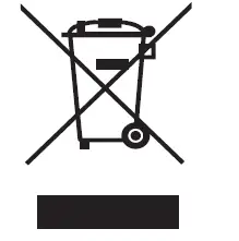 SEJOY-DBP-8297B-Wrist-Type-Fully-Automatic-Blood-Pressure-Monitor-04