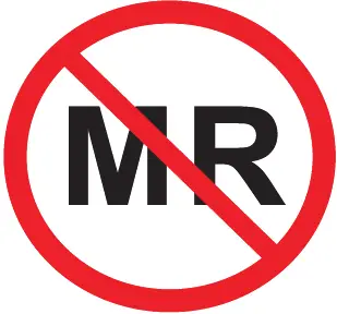 SEJOY-DBP-8297B-Wrist-Type-Fully-Automatic-Blood-Pressure-Monitor-05