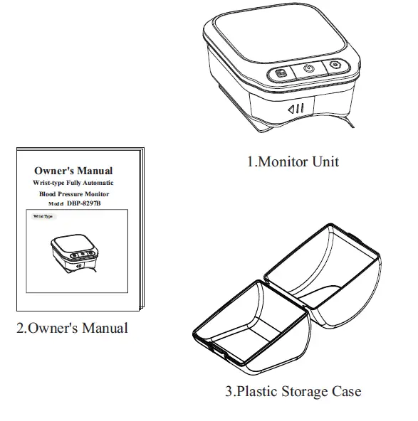 SEJOY-DBP-8297B-Wrist-Type-Fully-Automatic-Blood-Pressure-Monitor-08