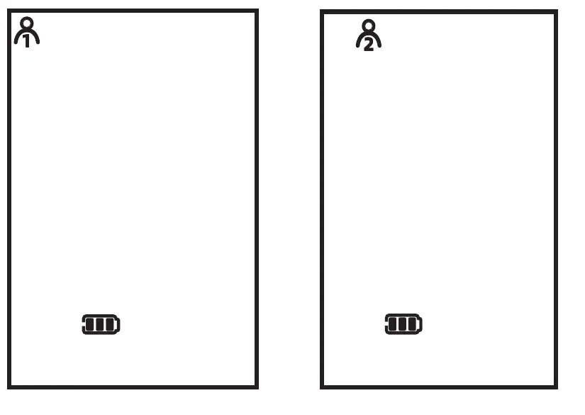 SEJOY-DBP-8297B-Wrist-Type-Fully-Automatic-Blood-Pressure-Monitor-13