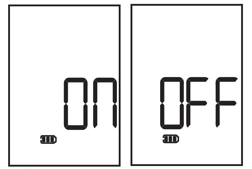 SEJOY-DBP-8297B-Wrist-Type-Fully-Automatic-Blood-Pressure-Monitor-16