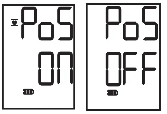 SEJOY-DBP-8297B-Wrist-Type-Fully-Automatic-Blood-Pressure-Monitor-18