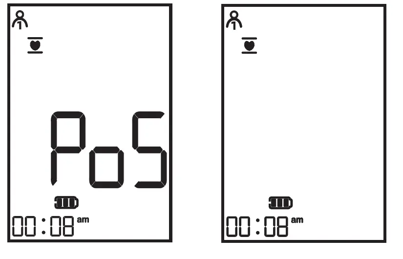 SEJOY-DBP-8297B-Wrist-Type-Fully-Automatic-Blood-Pressure-Monitor-21