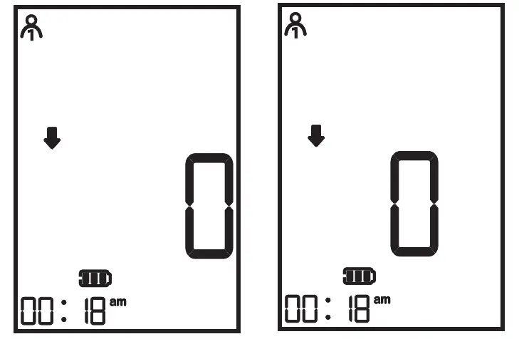 SEJOY-DBP-8297B-Wrist-Type-Fully-Automatic-Blood-Pressure-Monitor-22