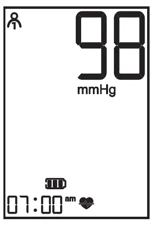 SEJOY-DBP-8297B-Wrist-Type-Fully-Automatic-Blood-Pressure-Monitor-23