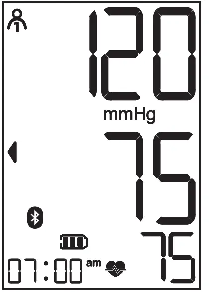 SEJOY-DBP-8297B-Wrist-Type-Fully-Automatic-Blood-Pressure-Monitor-24