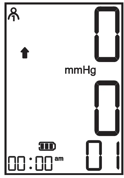 SEJOY-DBP-8297B-Wrist-Type-Fully-Automatic-Blood-Pressure-Monitor-29