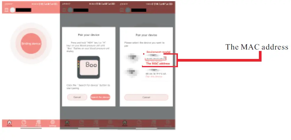 SEJOY-DBP-8297B-Wrist-Type-Fully-Automatic-Blood-Pressure-Monitor-31