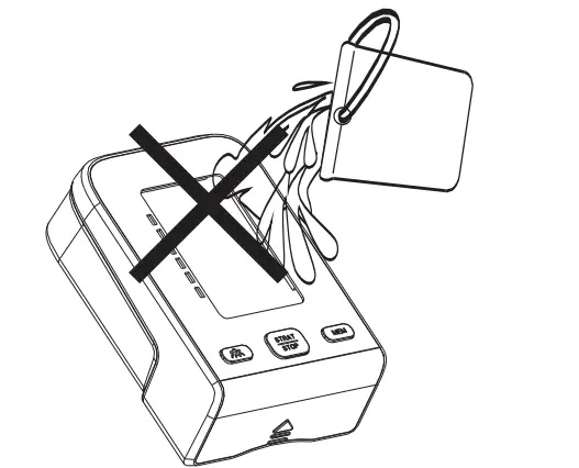 SEJOY-DBP-8299B Wrist Type Fully Automatic-Blood-Pressure-Monitor-07